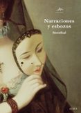 narraciones y esbozos-9788484285595 narraciones y esbozos-9788484285595