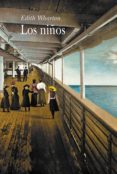 los niños (ebook)-edith wharton-9788484286295 los niños (ebook)-edith wharton-9788484286295
