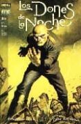 los dones de la noche, nº 2-paul chadwick-john bolton-9788484310495 los dones de la noche, nº 2-paul chadwick-john bolton-9788484310495