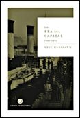 la era del capital, 1848-1875-e.j. hobsbawm-9788484326595 la era del capital, 1848-1875-e.j. hobsbawm-9788484326595