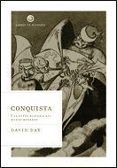 conquista-david day-9788484327295 conquista-david day-9788484327295