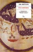 els viatges-ibn battuta-9788484377795 els viatges-ibn battuta-9788484377795