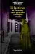 13 historias de fantasmas, casas encantadas y poltergeist (casos reales)-rafael casares-juan arcos-9788484447795 13 historias de fantasmas, casas encantadas y poltergeist (casos reales)-rafael casares-juan arcos-9788484447795