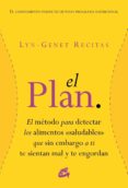 el plan-lyn-genet recitas-9788484455295 el plan-lyn-genet recitas-9788484455295