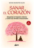 Sanar el corazón-12312893-otro-formato