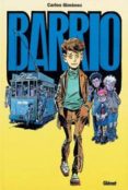 barrio-carlos gimenez-9788484490395 barrio-carlos gimenez-9788484490395