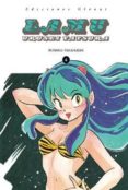 lamu nº 4-rumiko takahashi-9788484497295 lamu nº 4-rumiko takahashi-9788484497295