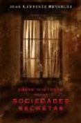 breve historia de las sociedades secretas-john lawrence reynolds-9788484605195 breve historia de las sociedades secretas-john lawrence reynolds-9788484605195