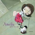 amelia quere un can-tim bowley-9788484646495 amelia quere un can-tim bowley-9788484646495