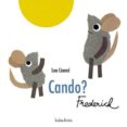 ¿cando?-leo lionni-9788484647195 ¿cando?-leo lionni-9788484647195