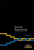 systems engineering: theory and practice-9788484685395 systems engineering: theory and practice-9788484685395