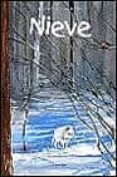nieve-gregoire solotareff-9788484700395 nieve-gregoire solotareff-9788484700395