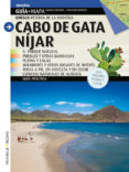 cabo de gata (guia y mapa) (español)-9788484782995 cabo de gata (guia y mapa) (español)-9788484782995
