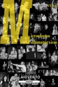 MICROEFECTOS DRAMATURXICOS-5221980-otro-formato