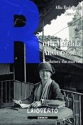 Ruth Matilda Anderson-17628171-otro-formato