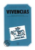 vivencias: guia didactica-maria isabel ... [ gonzalez moreno-9788485252695 vivencias: guia didactica-maria isabel ... [ gonzalez moreno-9788485252695