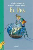 el pes-hanna johansen-rotraut sussane berner-9788485334995 el pes-hanna johansen-rotraut sussane berner-9788485334995
