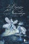 los espiritus de la naturaleza-c.w. leadbeater-9788486221195 los espiritus de la naturaleza-c.w. leadbeater-9788486221195