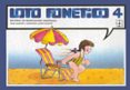 loto fonetico 4. material de reeducacion logopedica (incluye cuad ernillo)-marc monfort-9788486235895 loto fonetico 4. material de reeducacion logopedica (incluye cuad ernillo)-marc monfort-9788486235895