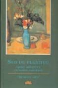sed de plenitud: apego, adiccion y el camino espiritual-christina grof-9788487598395 sed de plenitud: apego, adiccion y el camino espiritual-christina grof-9788487598395