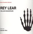 el rey lear-william shakespeare-9788487731495 el rey lear-william shakespeare-9788487731495