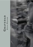Gravedad-18079881-otro-formato