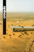 el croquis 150: david chipperfiel(2006-2010): conciliacion de con trarios-david chipperfield-9788488386595 el croquis 150: david chipperfiel(2006-2010): conciliacion de con trarios-david chipperfield-9788488386595