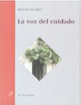 VOZ DEL CUIDADO, LA-352299-otro-formato