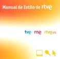 manual de estilo de rtve-9788488788795 manual de estilo de rtve-9788488788795