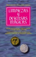 limpiezas y defensas magicas-miguel g. aracil-9788488885395 limpiezas y defensas magicas-miguel g. aracil-9788488885395