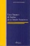 casos practicos de analisis de los estados financieros-manuel flores caballero-9788488910295 casos practicos de analisis de los estados financieros-manuel flores caballero-9788488910295