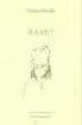 manet-georges bataille-9788489882195 manet-georges bataille-9788489882195