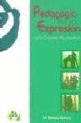 pedagogia de la expresion con carme aymerich-maria teresa farreny terrado-9788489987395 pedagogia de la expresion con carme aymerich-maria teresa farreny terrado-9788489987395