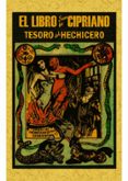libro de san cipriano: libro completo de verdadera magia (ed. facs.)-jonas sufrino-9788490014295 libro de san cipriano: libro completo de verdadera magia (ed. facs.)-jonas sufrino-9788490014295
