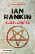 el escondite. (ebook)-ian rankin-9788490060995 el escondite. (ebook)-ian rankin-9788490060995