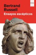 (pe) ensayos escepticos-bertrand russell-9788490064795 (pe) ensayos escepticos-bertrand russell-9788490064795