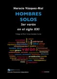 hombres solos (ebook)-9788490071595 hombres solos (ebook)-9788490071595