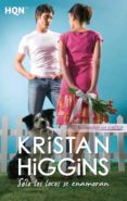 sólo los locos se enamoran (ebook)-kristan higgins-9788490104095 sólo los locos se enamoran (ebook)-kristan higgins-9788490104095