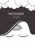 un beso en la frente (ebook)-esther b. del rio-9788490128695 un beso en la frente (ebook)-esther b. del rio-9788490128695