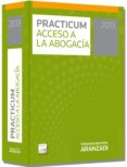 practicum acceso a la abogacia-alberto palomar olmeda-9788490149195 practicum acceso a la abogacia-alberto palomar olmeda-9788490149195