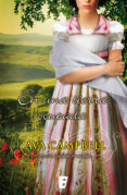 en una tierra ocupada (ebook)-ava campbell-9788490195895 en una tierra ocupada (ebook)-ava campbell-9788490195895