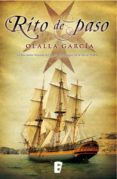 rito de paso (ebook)-olalla garcia-9788490197295 rito de paso (ebook)-olalla garcia-9788490197295