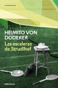 las escaleras de strudlhof-heimito von doderer-9788490321195 las escaleras de strudlhof-heimito von doderer-9788490321195