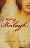 momentos inolvidables (ebook)-mary balogh-9788490322895 momentos inolvidables (ebook)-mary balogh-9788490322895