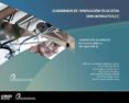 desarrollo de un producto en material plastico por inyeccion (ebook)-9788490421895 desarrollo de un producto en material plastico por inyeccion (ebook)-9788490421895