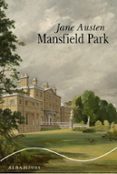 Mansfield Park-2297375-otro-formato