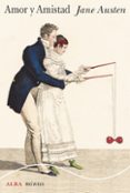 amor y amistad (minus)-jane austen-9788490652695 amor y amistad (minus)-jane austen-9788490652695