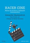 Hacer cine-13501655-otro-formato