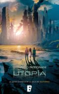 utopía (multiverso 3) (ebook)-leonardo patrignani-9788490691595 utopía (multiverso 3) (ebook)-leonardo patrignani-9788490691595