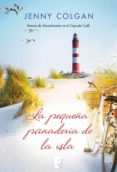 la pequeña panadería de la isla (ebook)-jenny colgan-9788490696095 la pequeña panadería de la isla (ebook)-jenny colgan-9788490696095